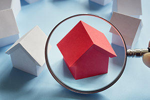 施工業者イメージ