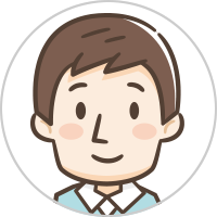 メッセージ イメージ画像