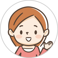 メッセージ イメージ画像