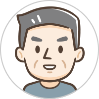 メッセージ イメージ画像